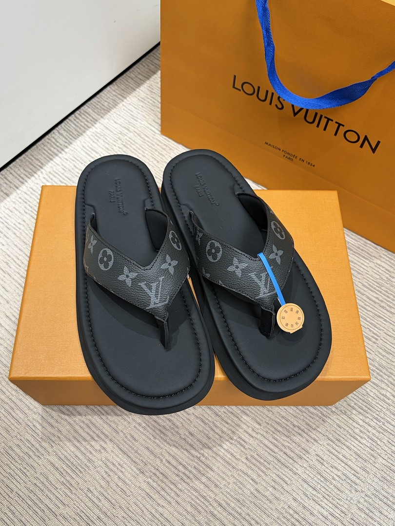 L*V Slides LVS-051