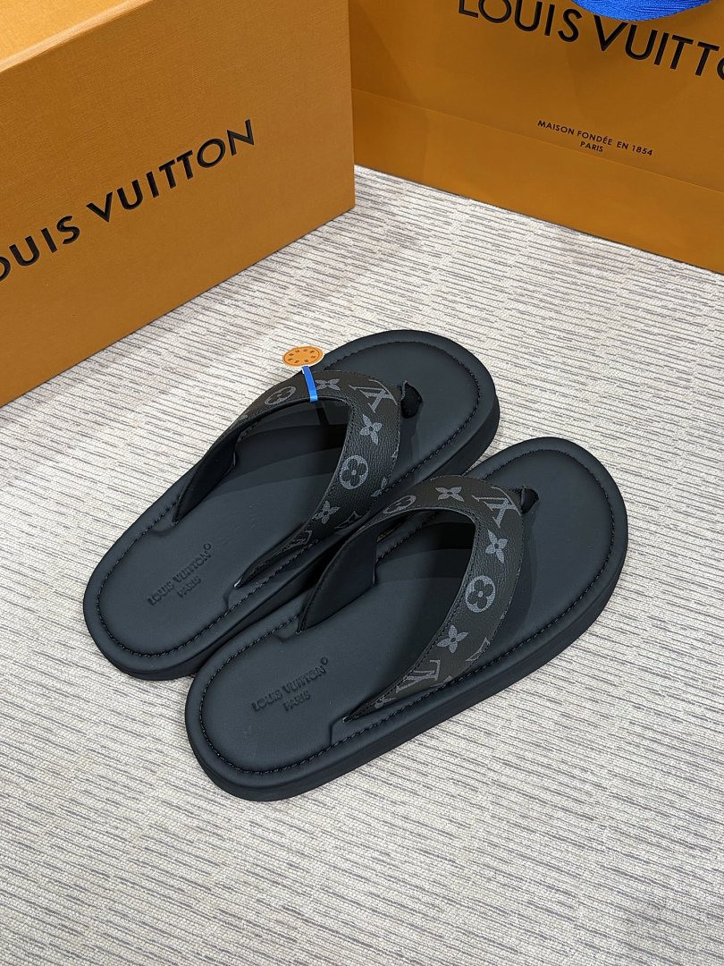 L*V Slides LVS-051