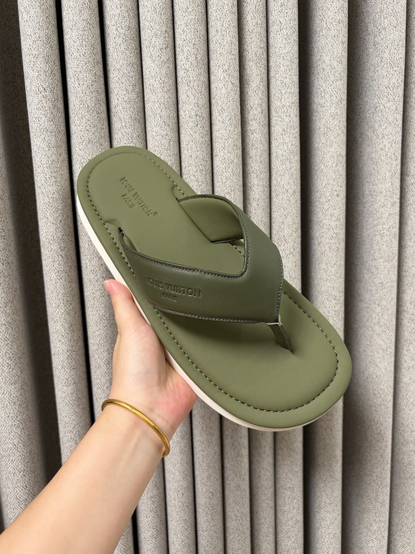 L*V Slides LVS-052