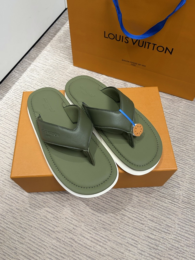 L*V Slides LVS-052