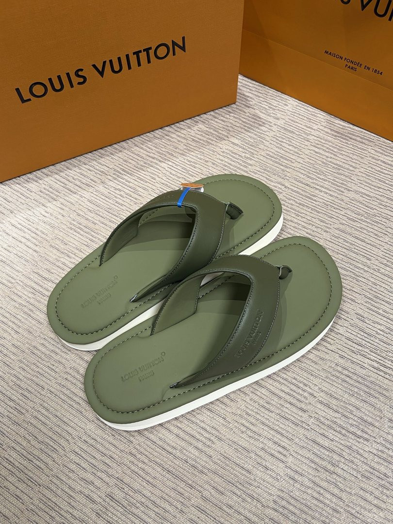 L*V Slides LVS-052