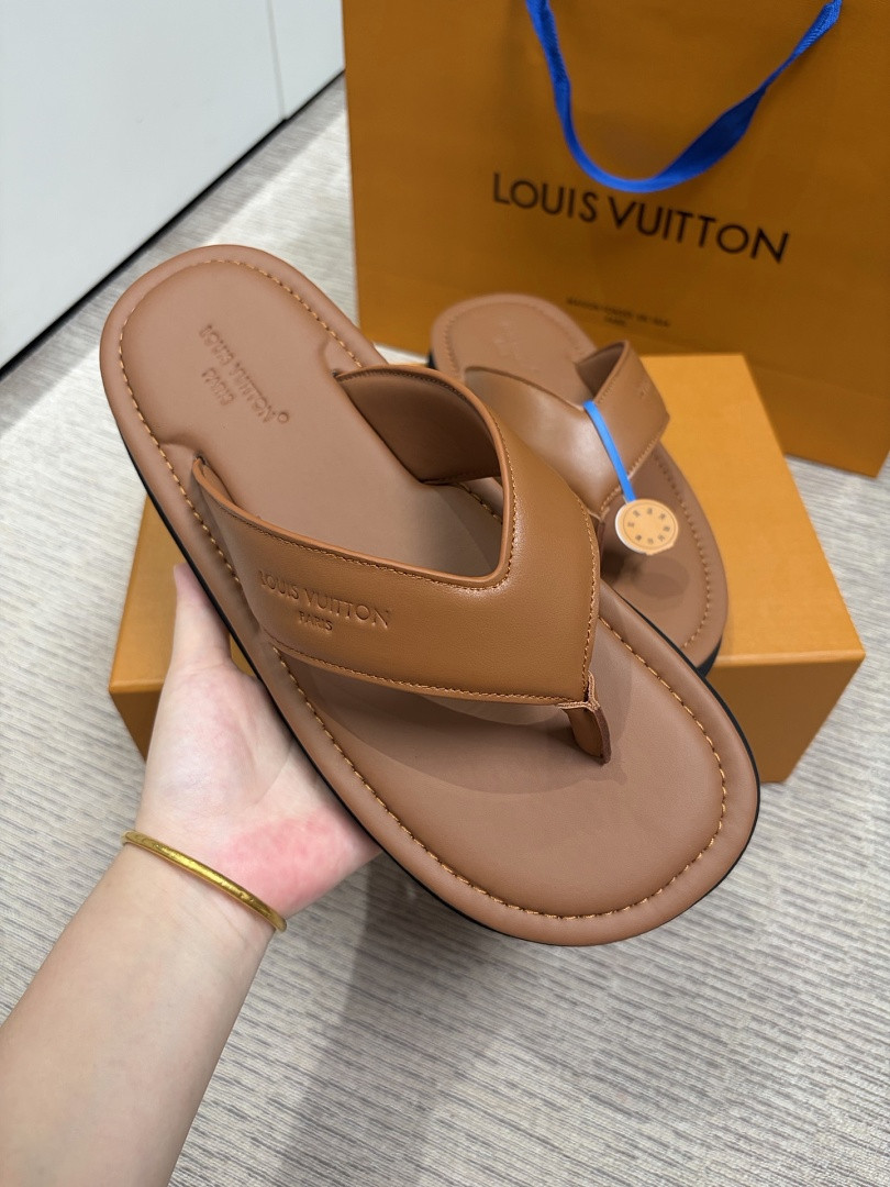 L*V Slides LVS-053