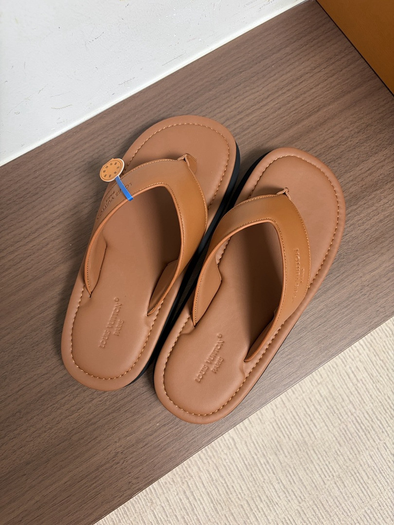 L*V Slides LVS-053