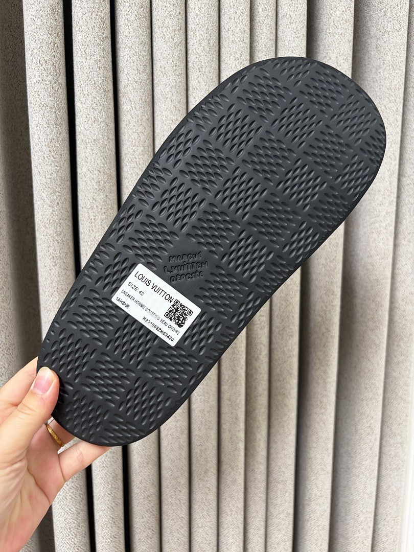 L*V Slides LVS-053