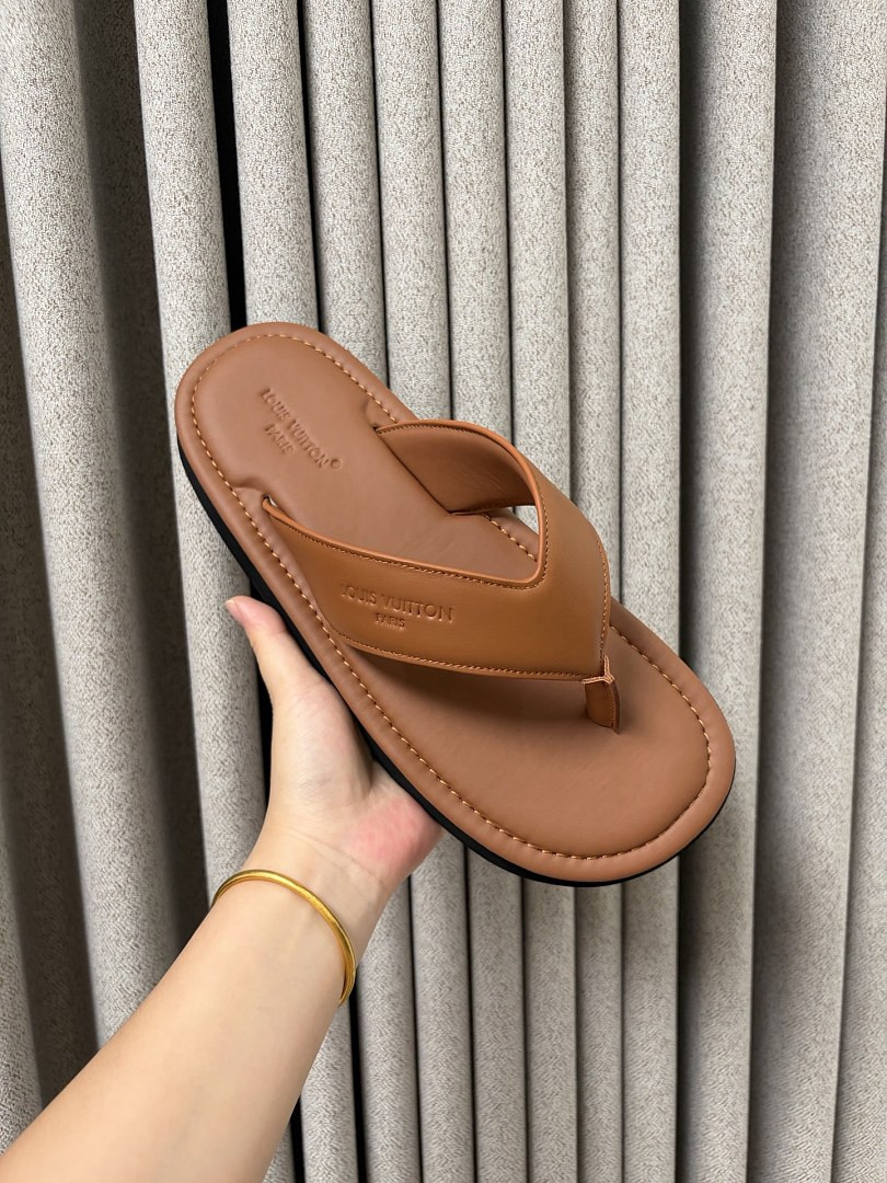 L*V Slides LVS-053