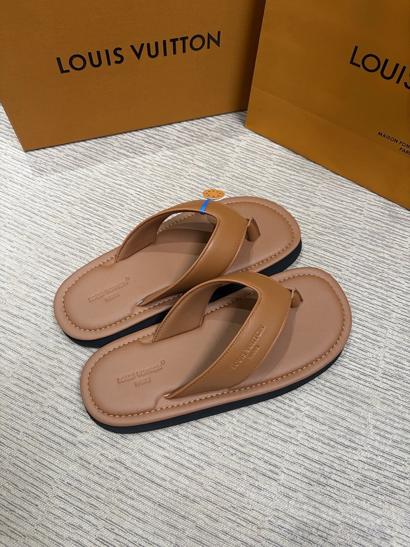 L*V Slides LVS-053