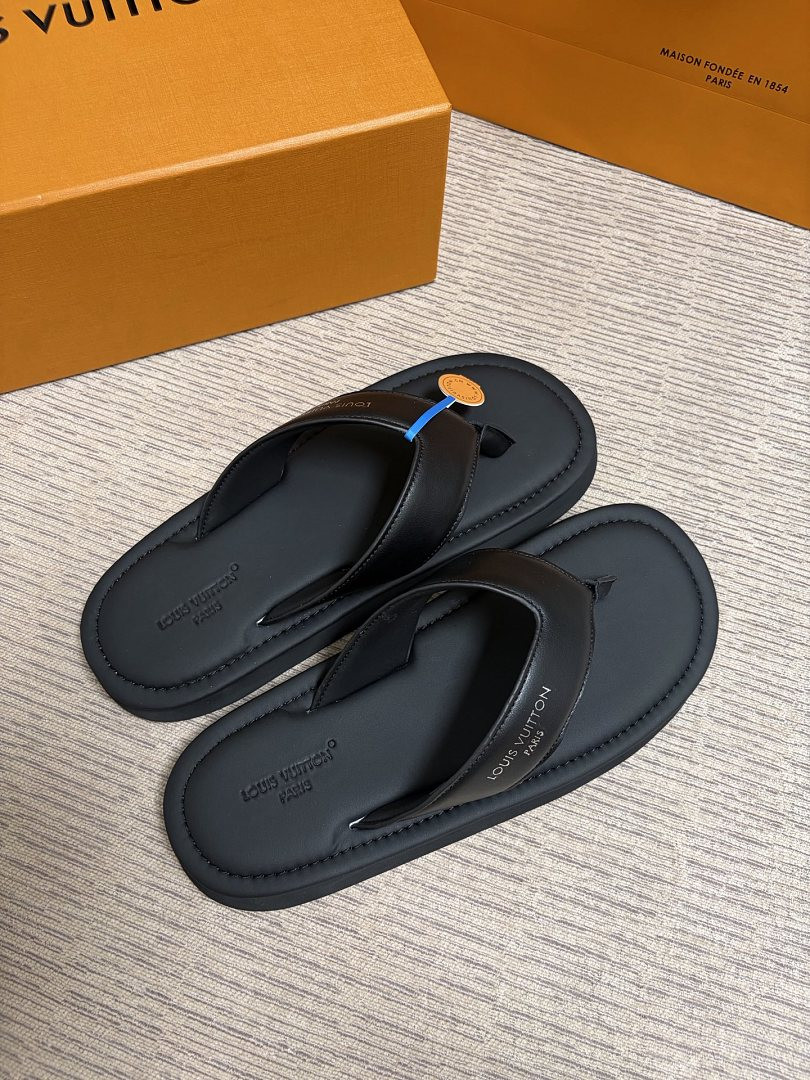 L*V Slides LVS-054