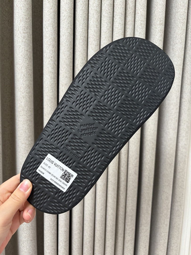 L*V Slides LVS-054