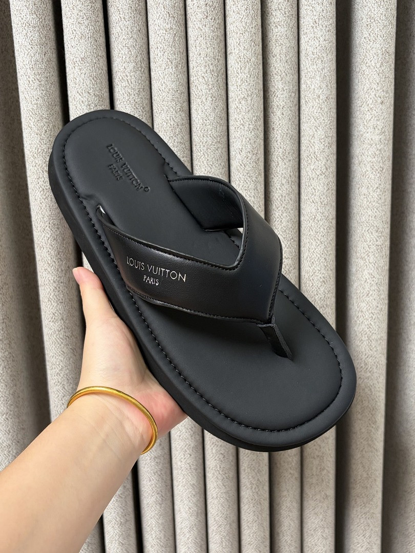 L*V Slides LVS-054