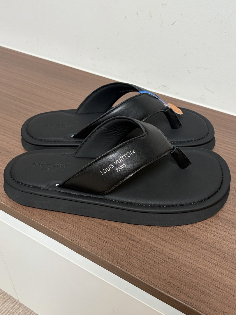 L*V Slides LVS-054