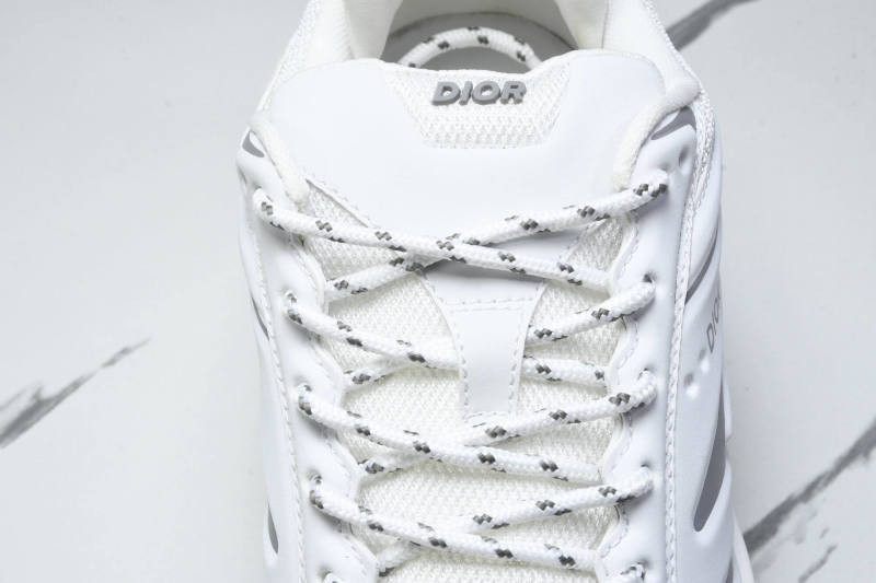 DR B44 Sneaker