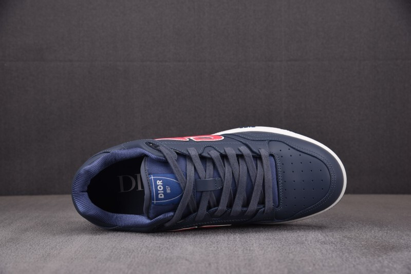 DR B57 Sneaker
