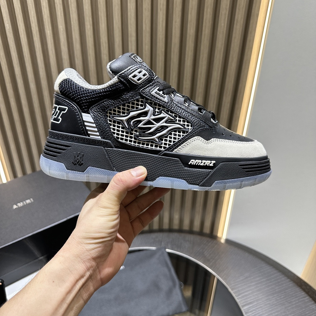 Amiri sneakers