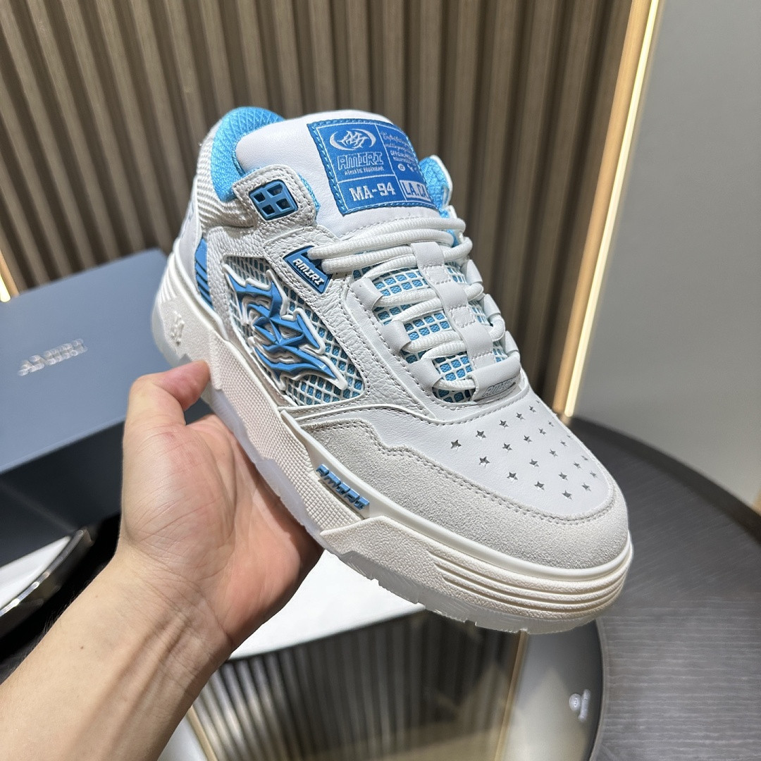 Amiri sneakers