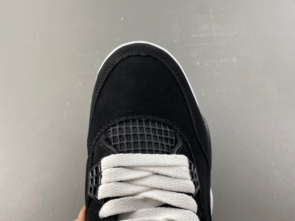 Air Jordan 4 Retro DM0032-016