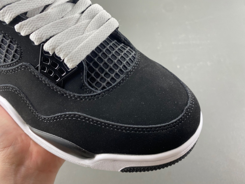 Air Jordan 4 Retro DM0032-016