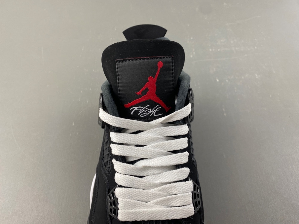 Air Jordan 4 Retro DM0032-016