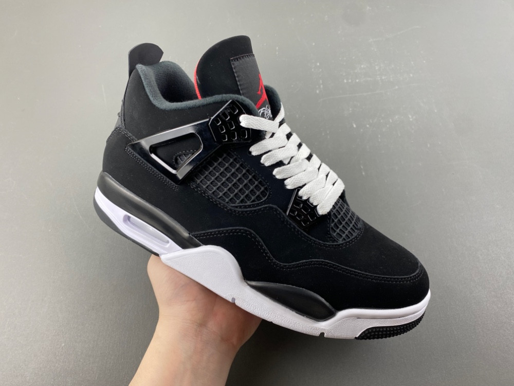 Air Jordan 4 Retro DM0032-016