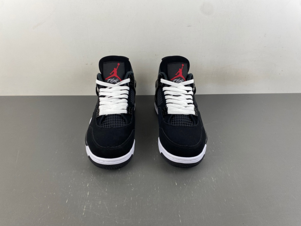 Air Jordan 4 Retro DM0032-016