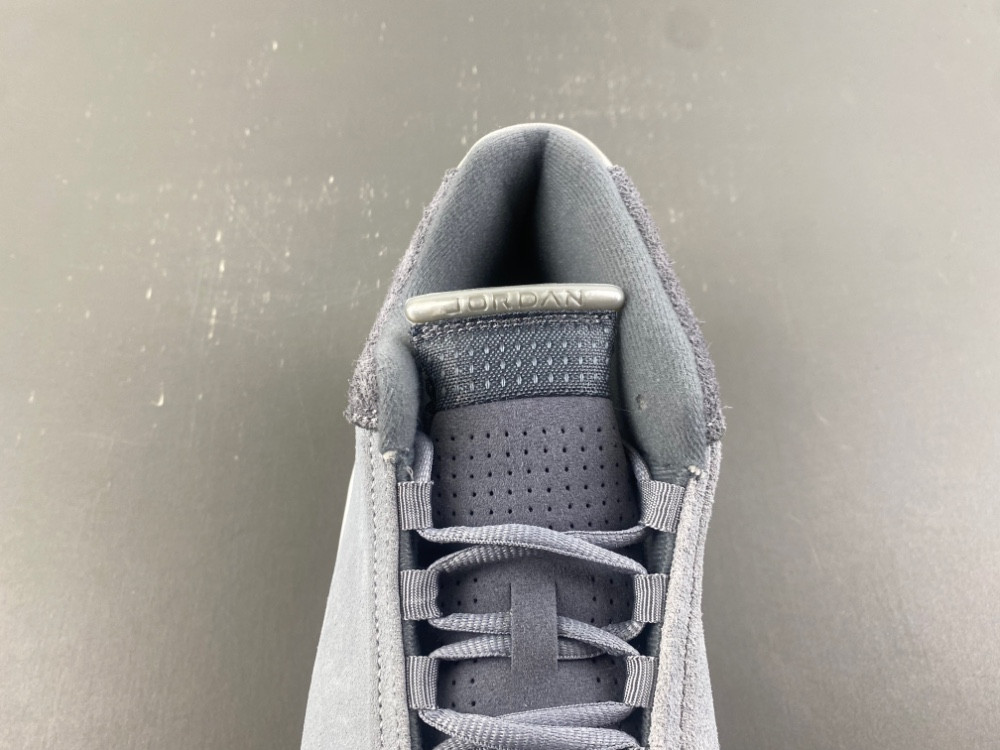 Air Jordan 14 Retro “Flint Grey” FJ3460-012