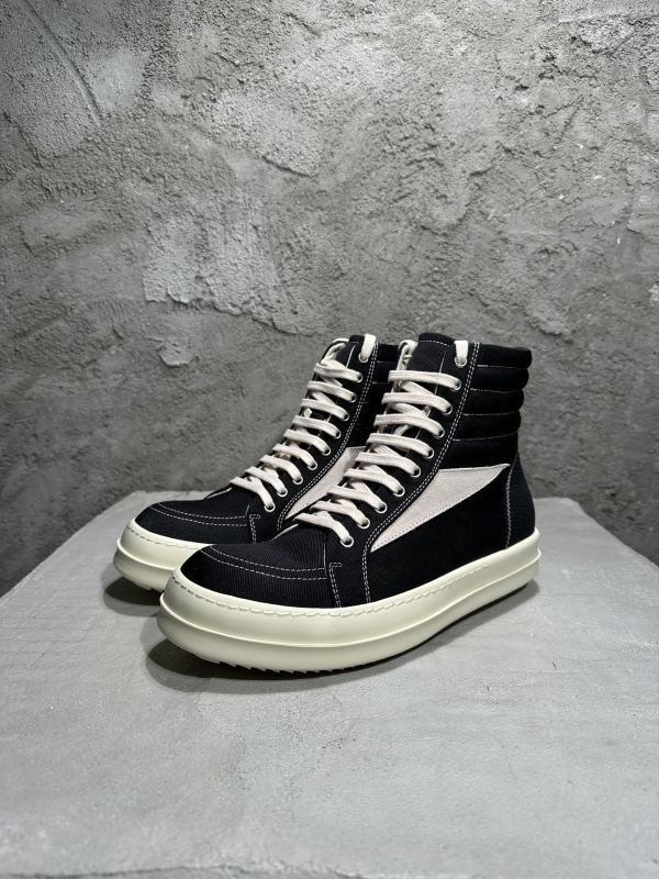 RO Sneakers