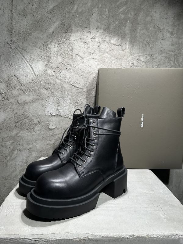 RO Sneakers