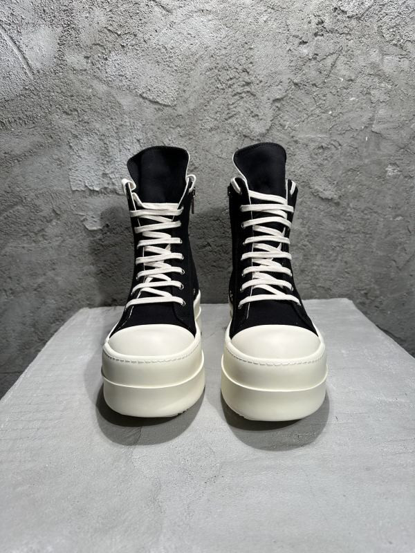 RO Sneakers