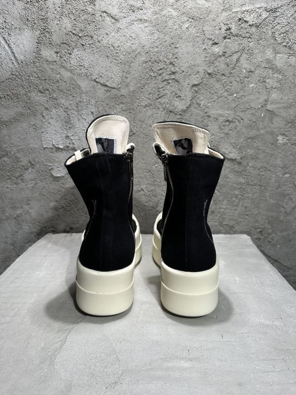 RO Sneakers