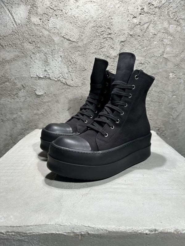 RO Sneakers