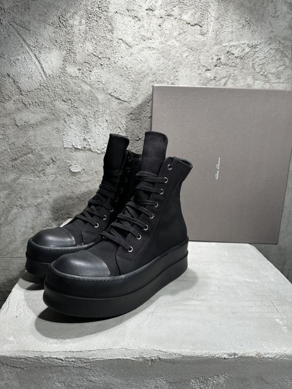 RO Sneakers
