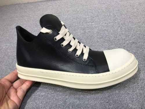 RO Sneakers