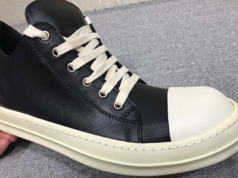 RO Sneakers