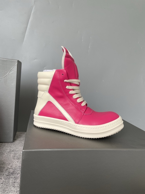 RO Sneakers