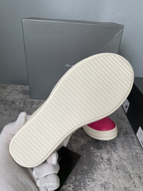 RO Sneakers