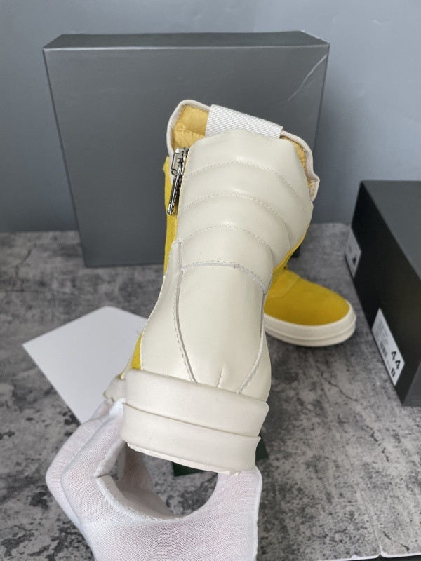 RO Sneakers