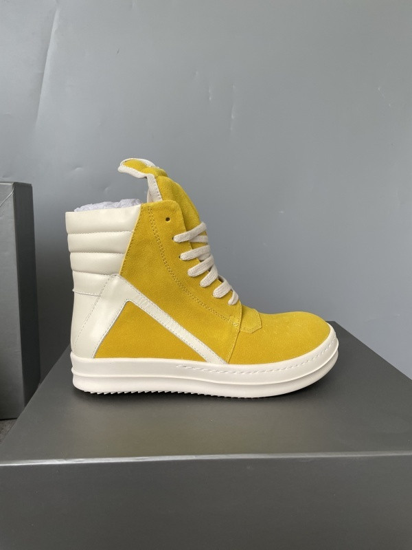 RO Sneakers