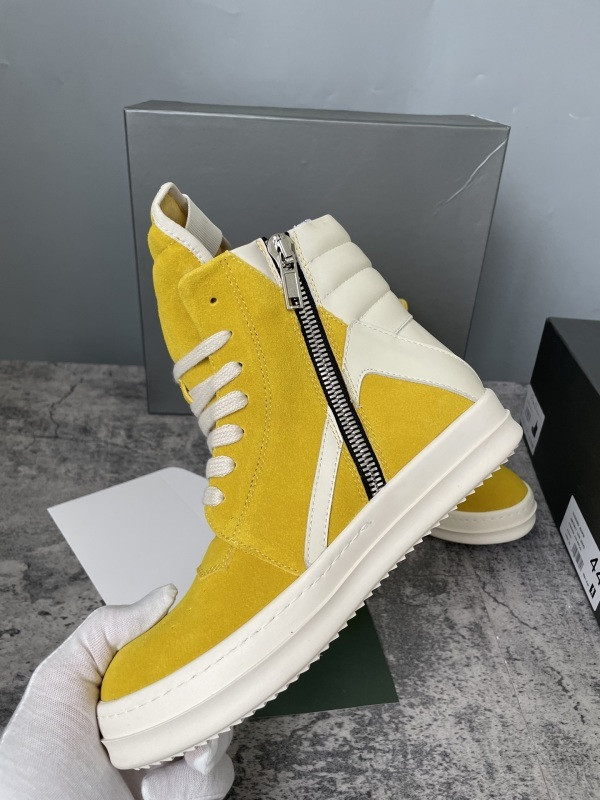 RO Sneakers