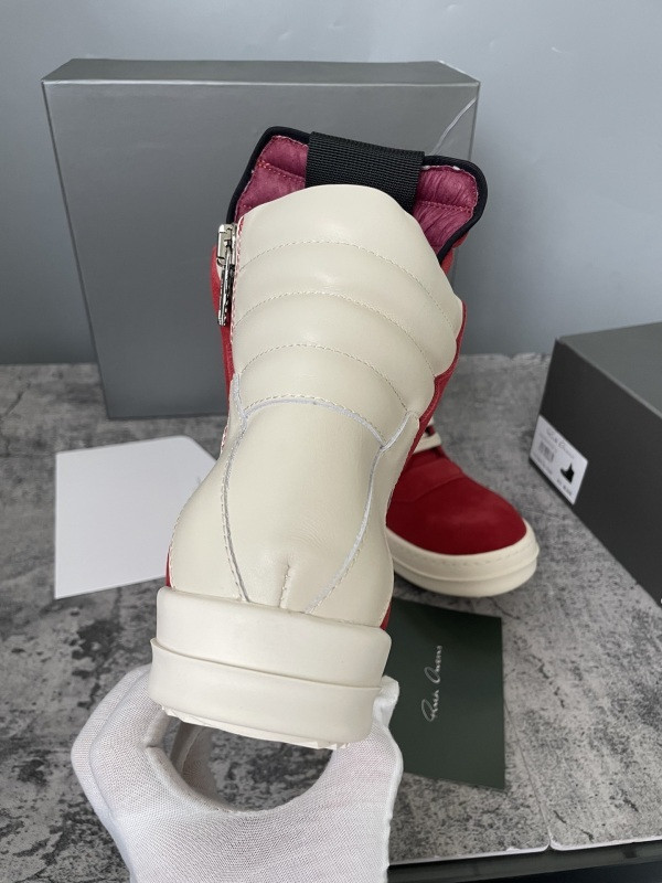 RO Sneakers