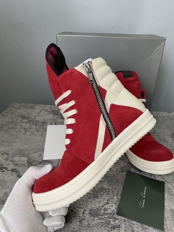 RO Sneakers