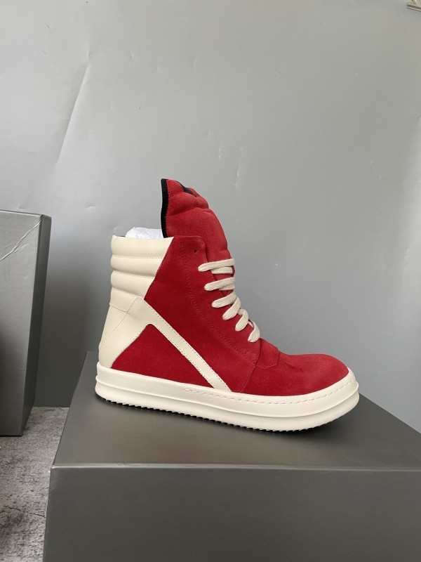 RO Sneakers