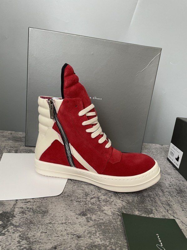 RO Sneakers