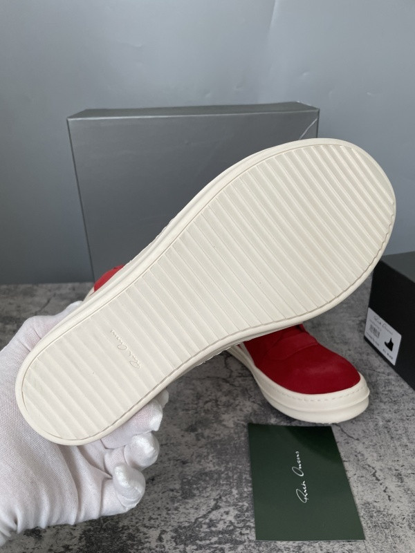RO Sneakers