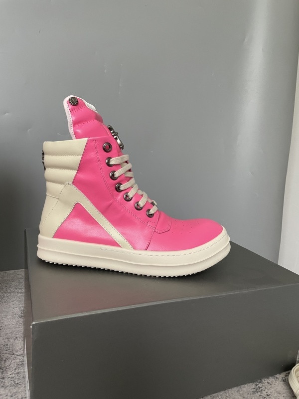 RO Sneakers