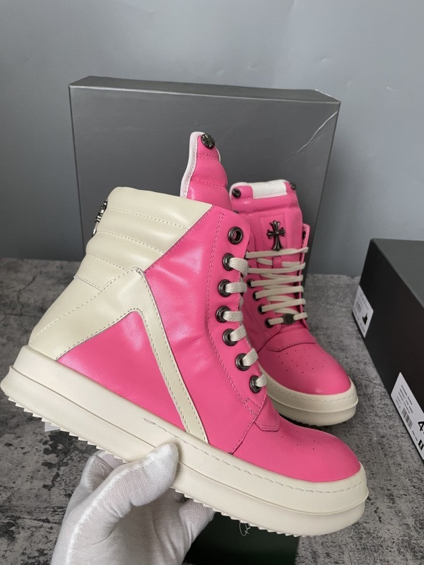 RO Sneakers