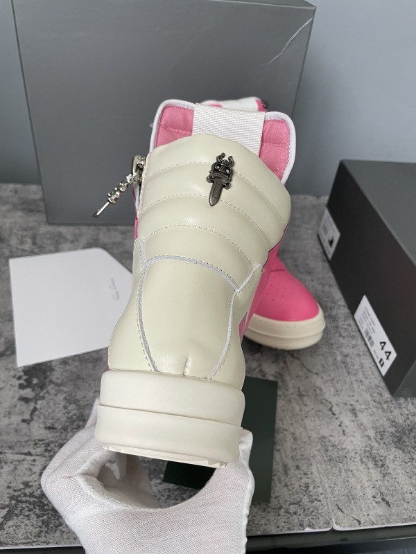 RO Sneakers