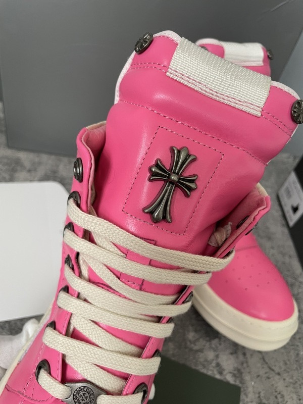 RO Sneakers