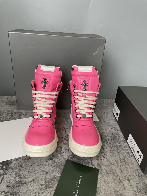 RO Sneakers