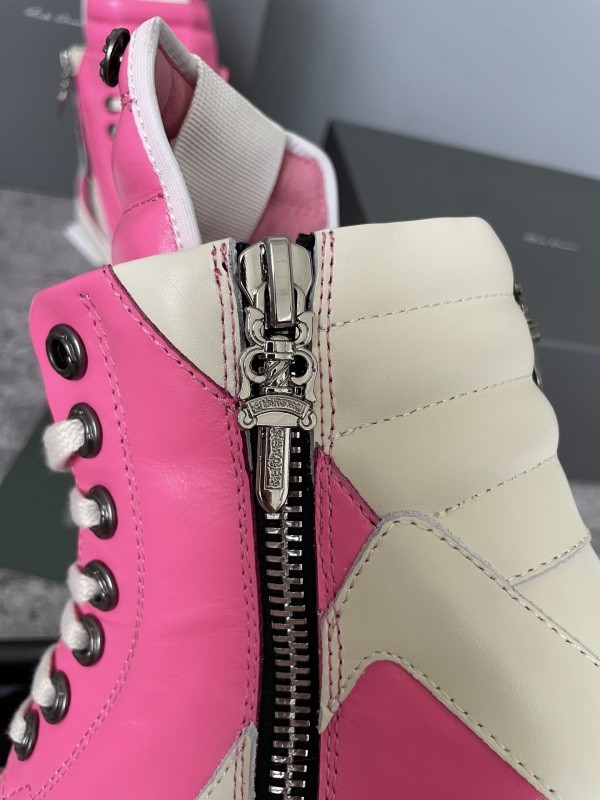 RO Sneakers