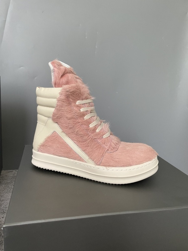 RO Sneakers
