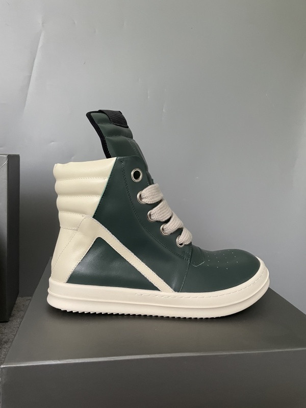 RO Sneakers